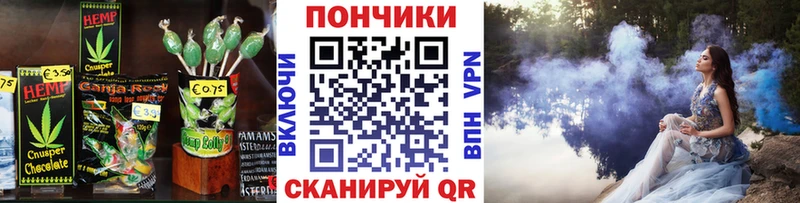 Canna-Cookies марихуана  купить наркотики сайты  Вихоревка 