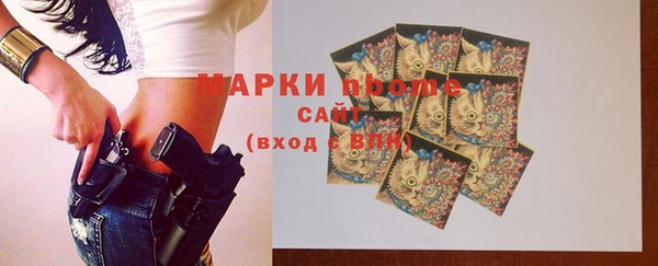 прущие крисы Арсеньев