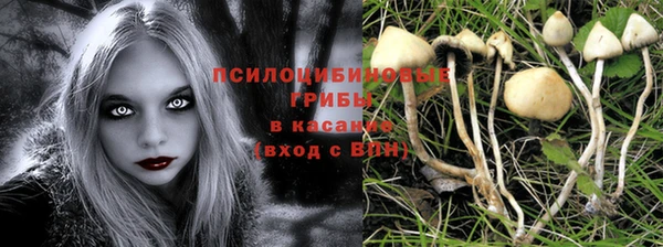 наркотики Аркадак