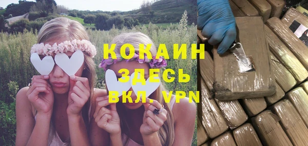 прущие крисы Арсеньев